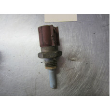 19R020 Coolant Temperature Sensor From 1998 Subaru Forester  2.5